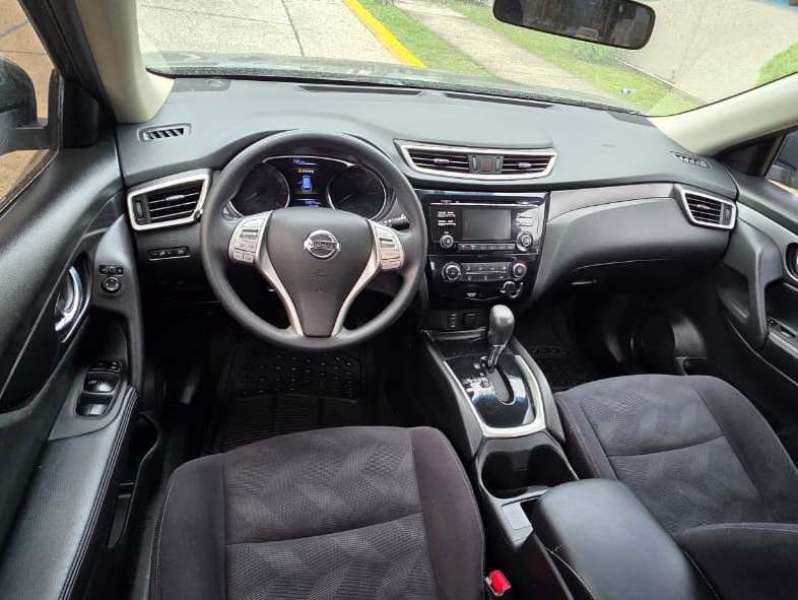 WhatsApp Image 2026-01-29 at 1.03.13 AM (1)