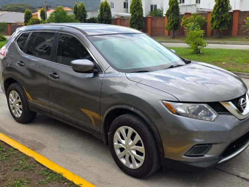 WhatsApp Image 2026-01-29 at 1.03.13 AM (2)