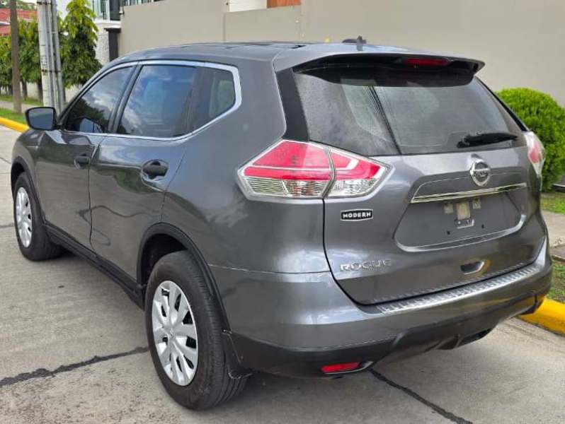 WhatsApp Image 2026-01-29 at 1.03.13 AM (3)