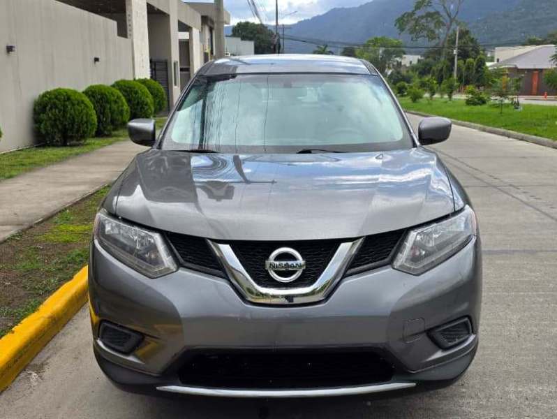 WhatsApp Image 2026-01-29 at 1.03.13 AM