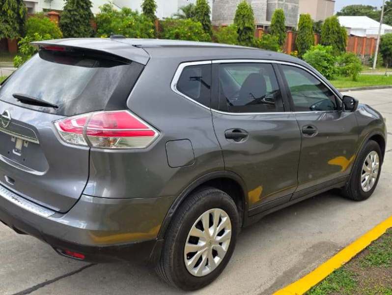 WhatsApp Image 2026-01-29 at 1.03.14 AM (1)