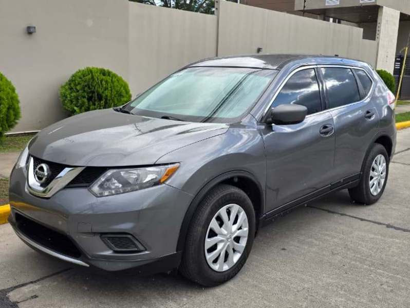 WhatsApp Image 2026-01-29 at 1.03.14 AM (2)