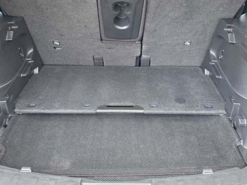 WhatsApp Image 2026-01-29 at 1.03.14 AM (3)