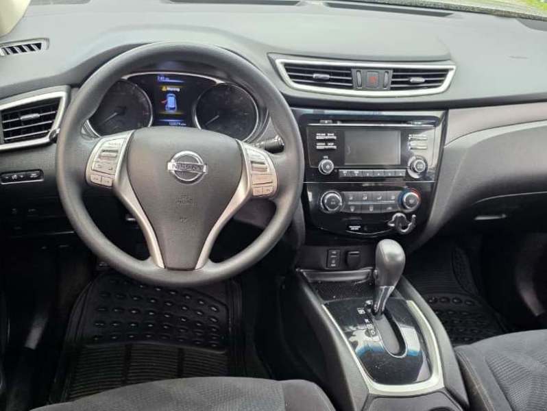 WhatsApp Image 2026-01-29 at 1.03.14 AM