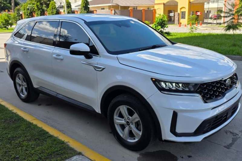 WhatsApp Image 2026-01-29 at 1.10.00 AM (1)