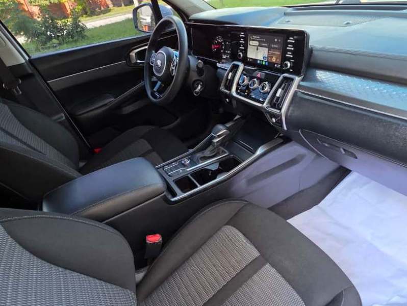 WhatsApp Image 2026-01-29 at 1.10.00 AM (2)