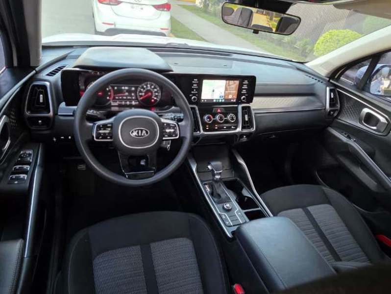 WhatsApp Image 2026-01-29 at 1.10.00 AM