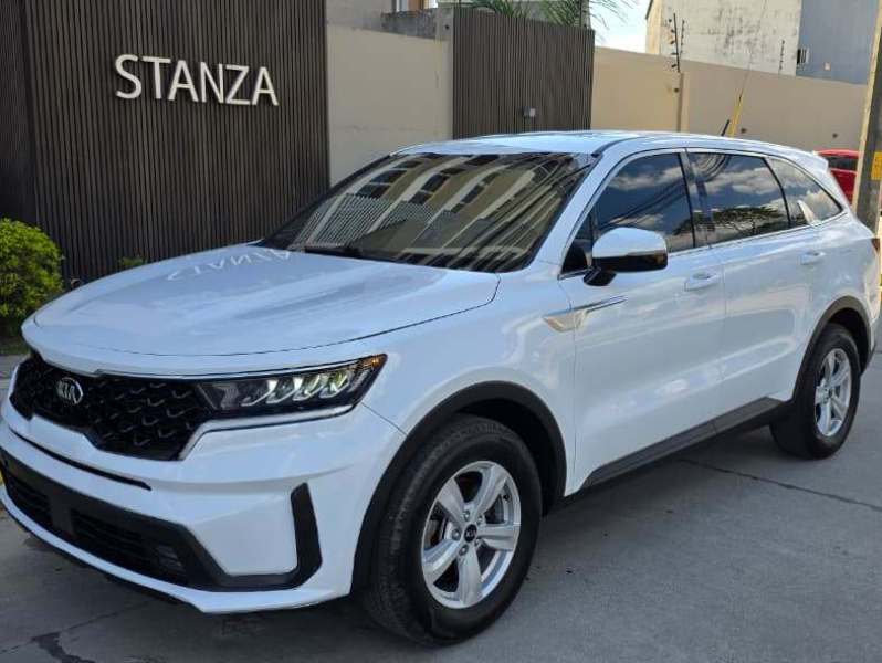 WhatsApp Image 2026-01-29 at 1.10.01 AM (1)