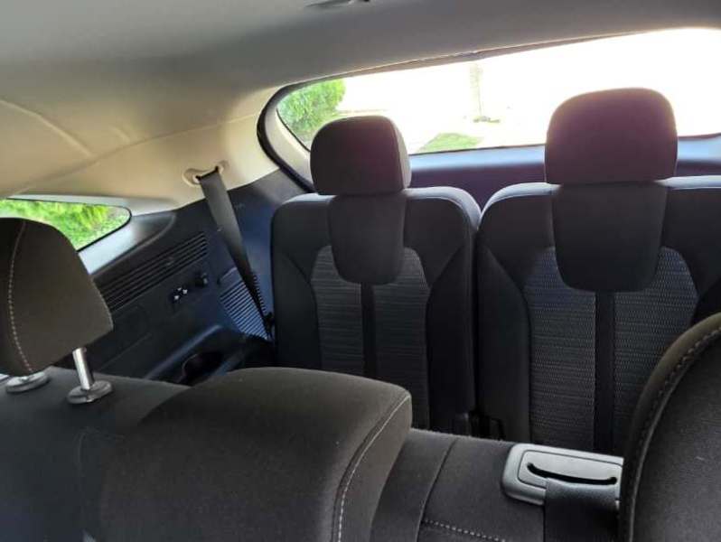 WhatsApp Image 2026-01-29 at 1.10.01 AM (3)