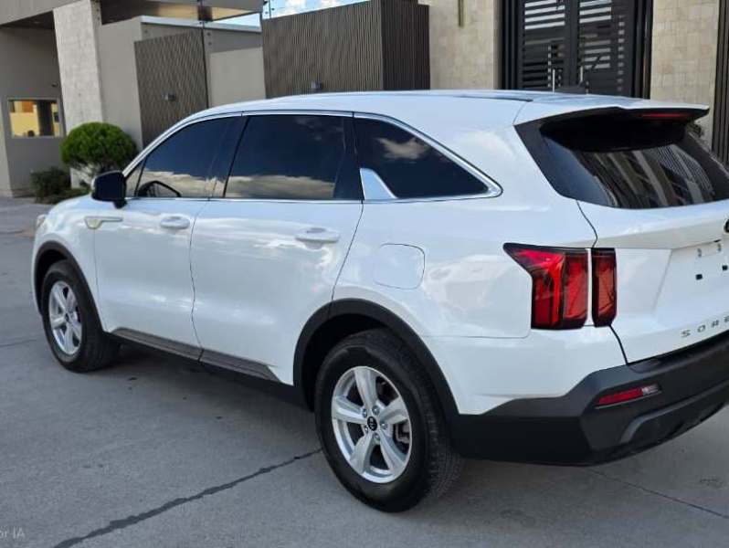 WhatsApp Image 2026-01-29 at 1.10.01 AM (4)