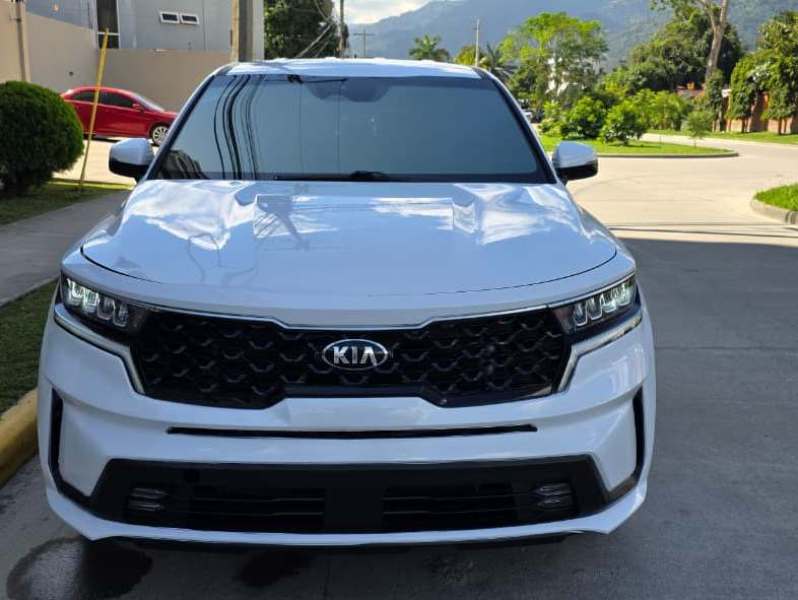 WhatsApp Image 2026-01-29 at 1.10.01 AM