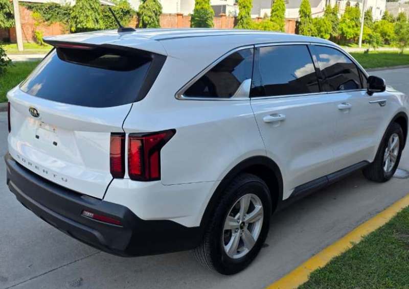 WhatsApp Image 2026-01-29 at 1.10.02 AM (1)