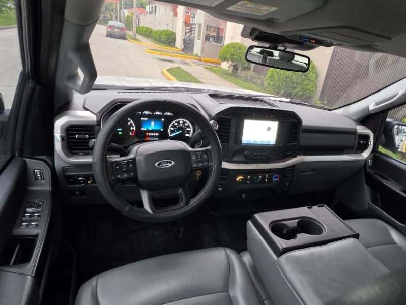 WhatsApp Image 2026-01-29 at 1.13.48 AM (2)