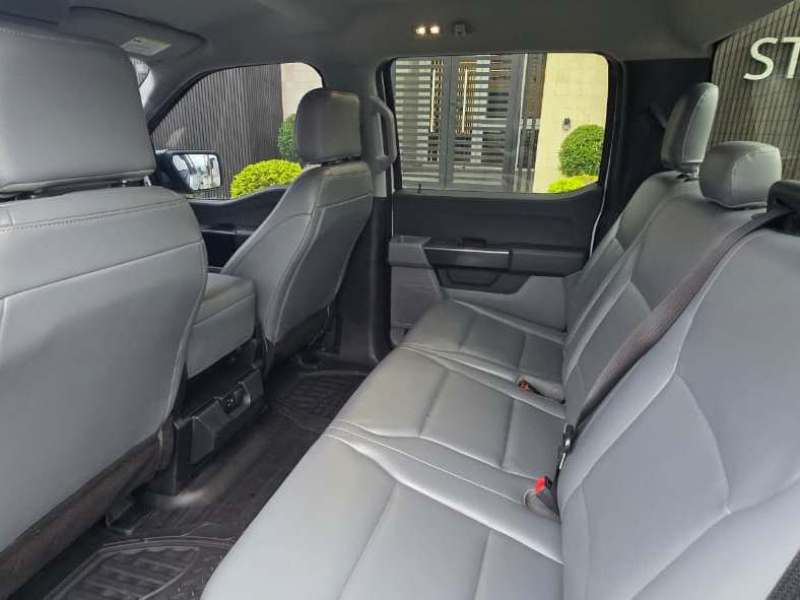 WhatsApp Image 2026-01-29 at 1.13.49 AM (3)