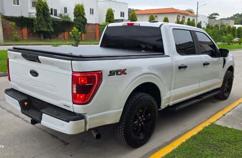 WhatsApp Image 2026-01-29 at 1.13.49 AM (4)