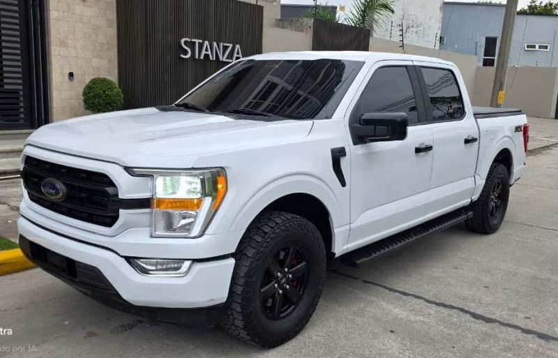 WhatsApp Image 2026-01-29 at 1.13.49 AM