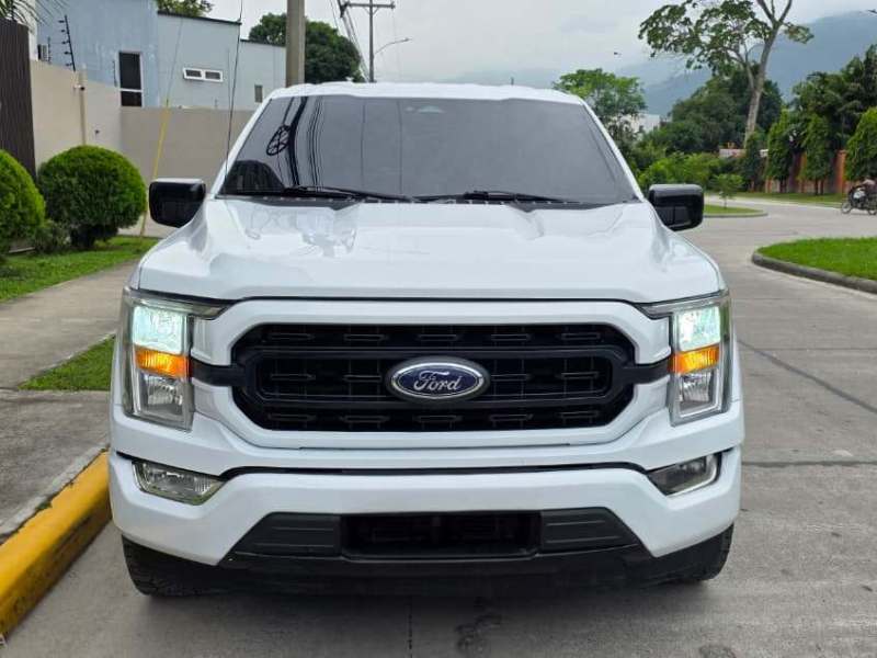 WhatsApp Image 2026-01-29 at 1.13.50 AM (2)