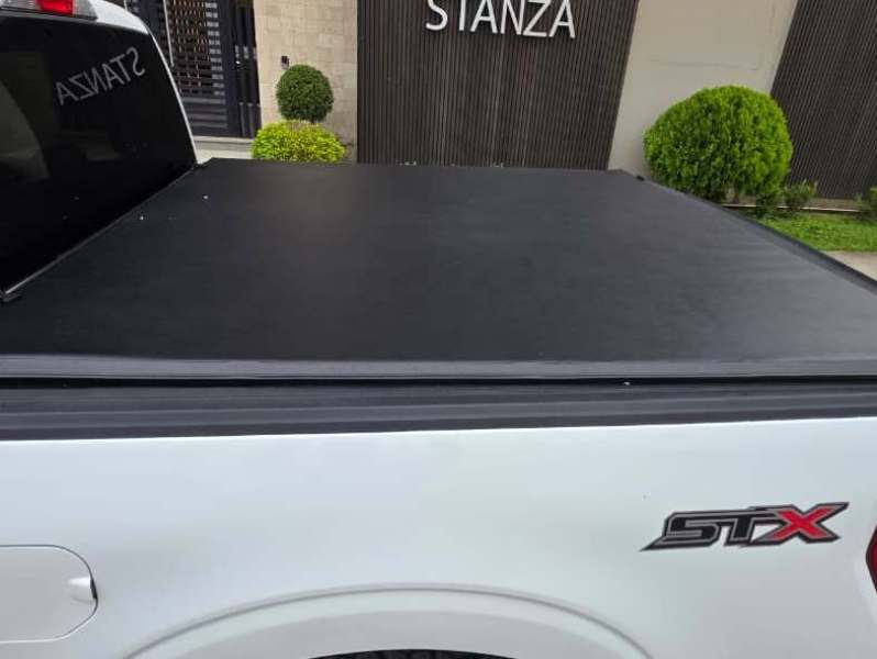 WhatsApp Image 2026-01-29 at 1.13.50 AM (3)