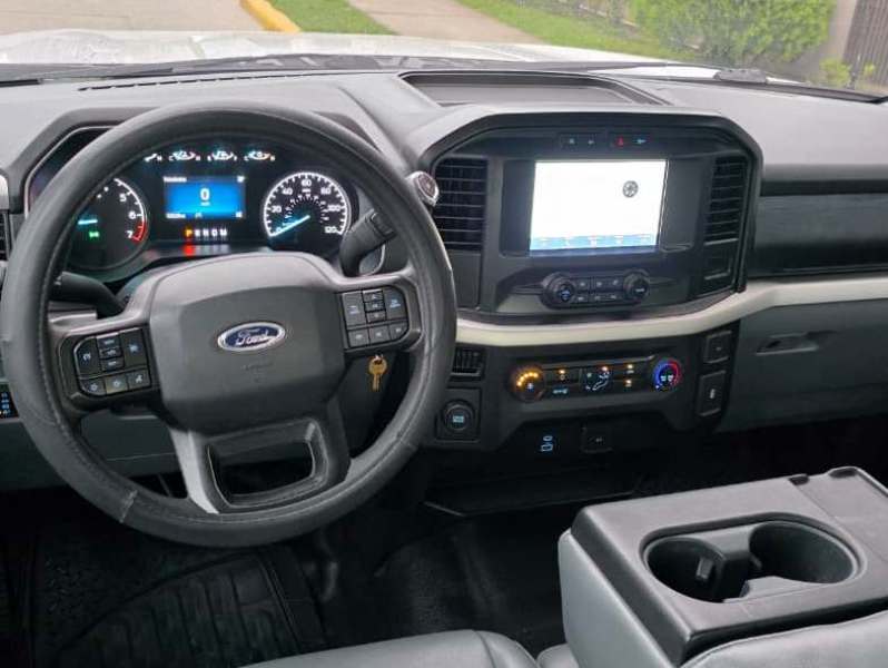 WhatsApp Image 2026-01-29 at 1.13.50 AM