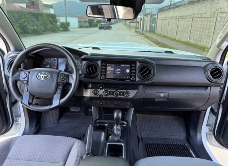 WhatsApp Image 2026-01-29 at 1.57.53 AM (1)