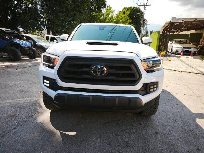 WhatsApp Image 2026-01-29 at 1.57.53 AM (2)