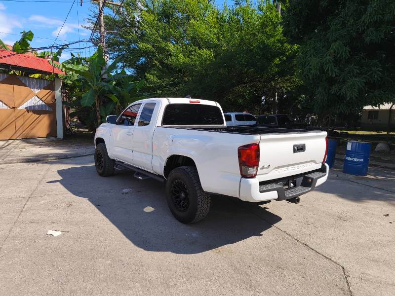 WhatsApp Image 2026-01-29 at 1.57.53 AM (3)