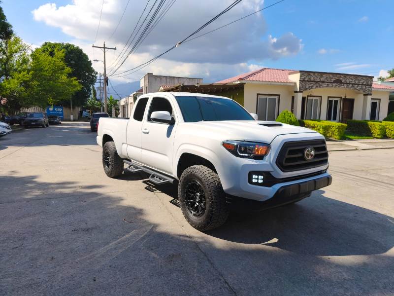 WhatsApp Image 2026-01-29 at 1.57.53 AM