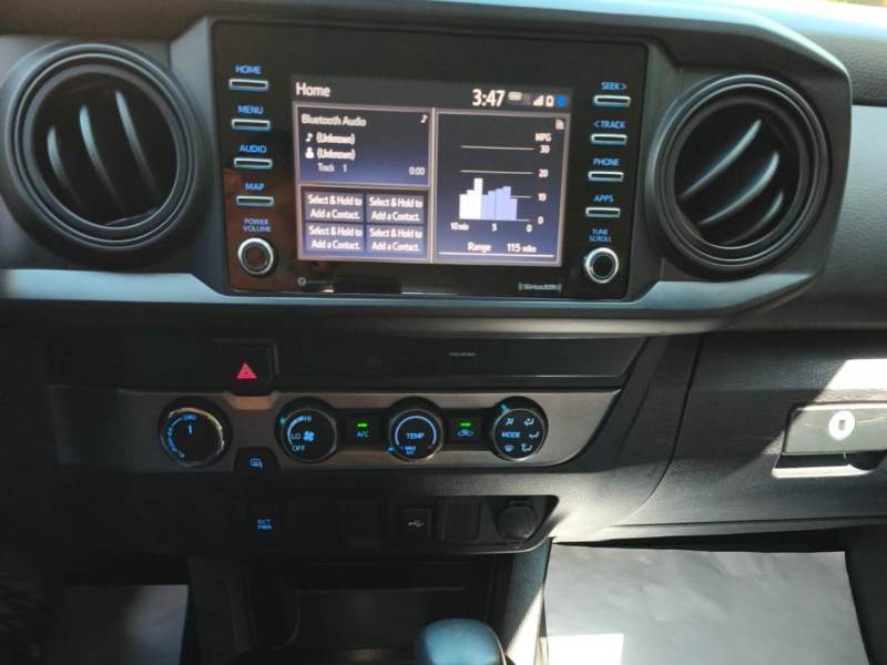 WhatsApp Image 2026-01-29 at 1.57.54 AM (2)