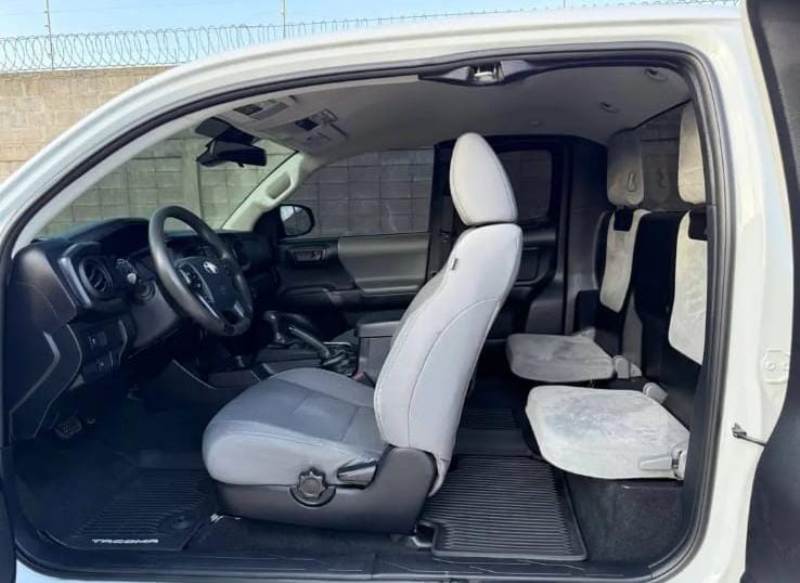 WhatsApp Image 2026-01-29 at 1.57.54 AM (3)