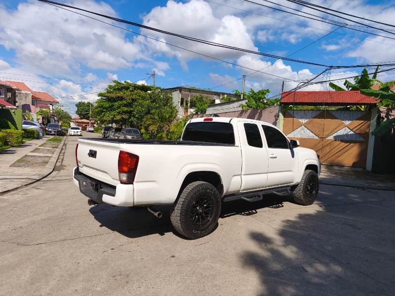 WhatsApp Image 2026-01-29 at 1.57.54 AM (4)