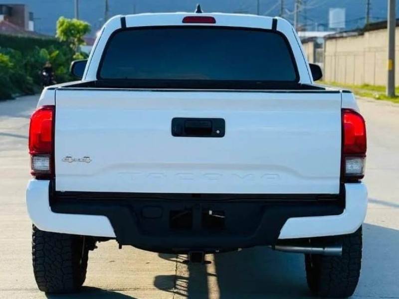 WhatsApp Image 2026-01-29 at 1.57.55 AM (3)