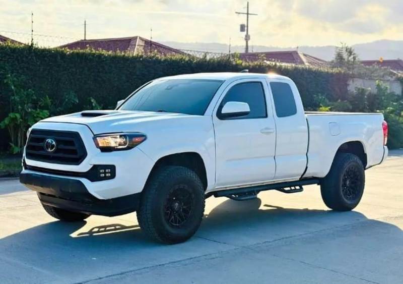 WhatsApp Image 2026-01-29 at 1.57.55 AM (5)