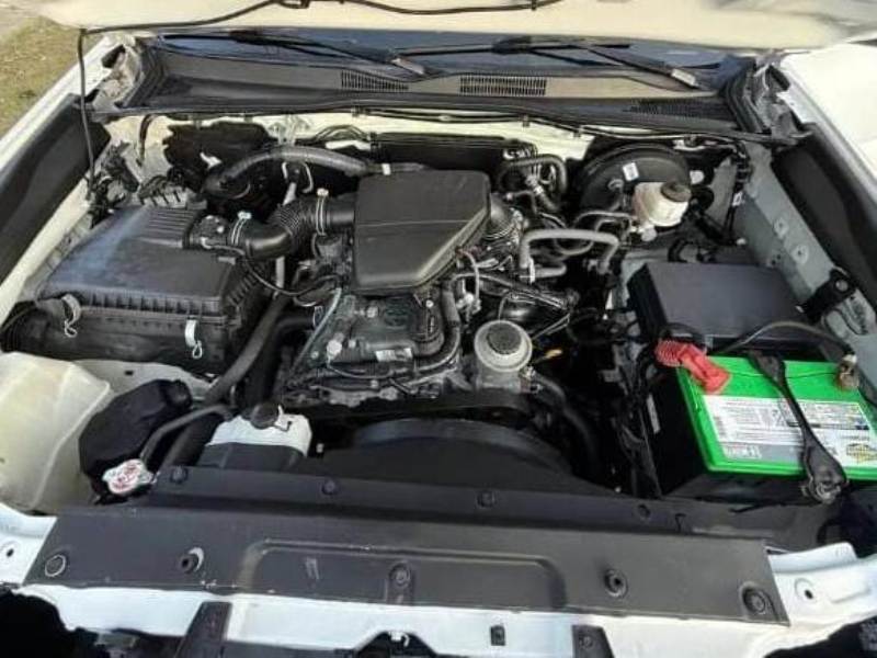 WhatsApp Image 2026-01-29 at 1.57.56 AM (1)