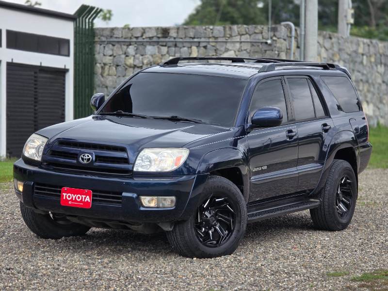 WhatsApp Image 2026-01-29 at 12.06.15 PM (2)