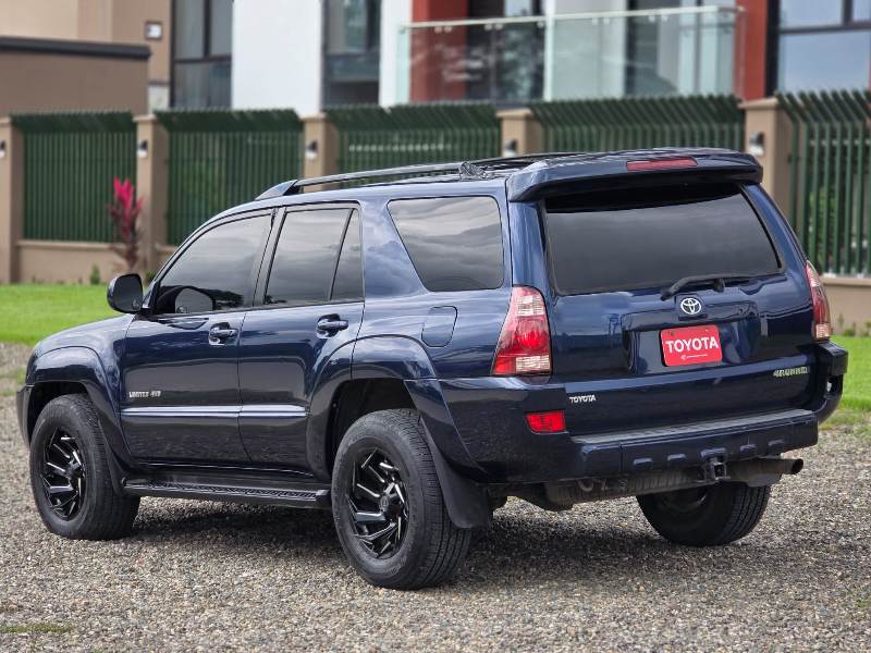 WhatsApp Image 2026-01-29 at 12.06.16 PM (1)