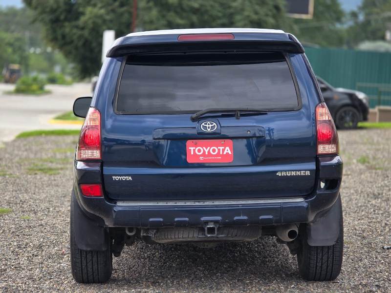 WhatsApp Image 2026-01-29 at 12.06.16 PM