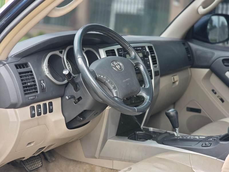 WhatsApp Image 2026-01-29 at 12.06.17 PM (1)