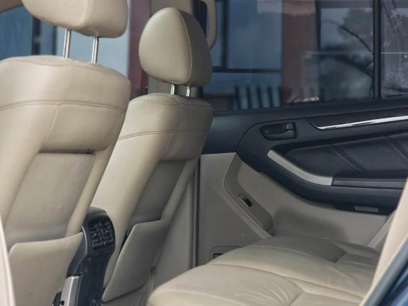 WhatsApp Image 2026-01-29 at 12.06.17 PM (2)