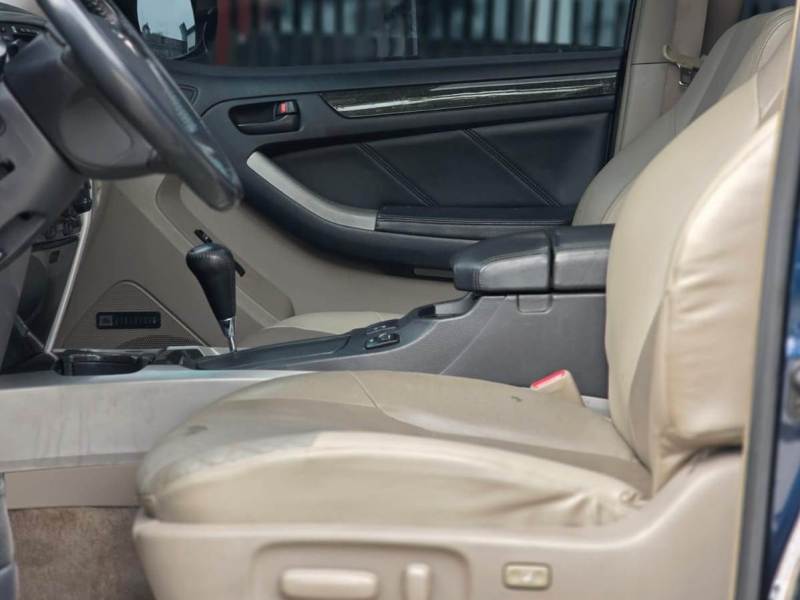 WhatsApp Image 2026-01-29 at 12.06.17 PM