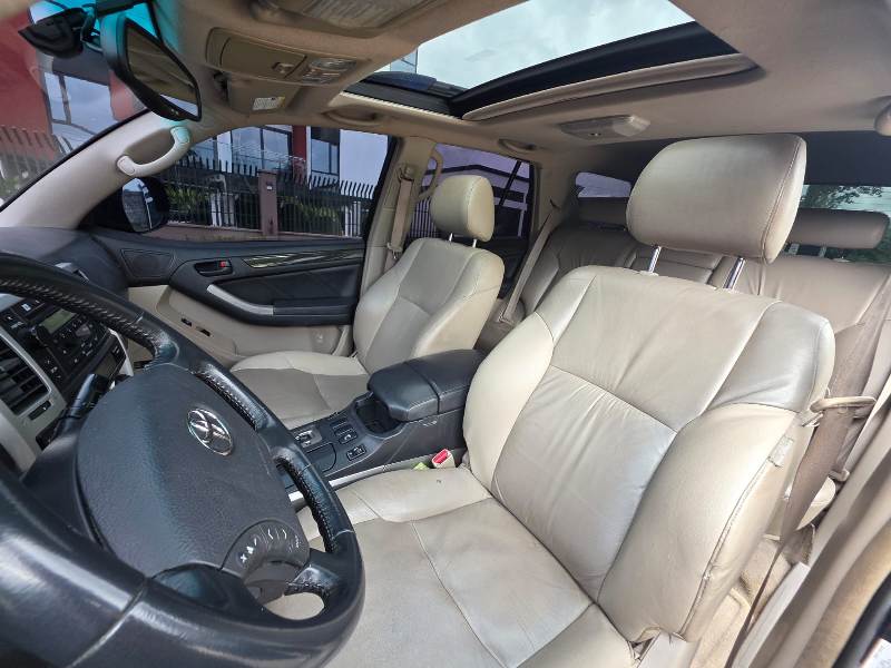 WhatsApp Image 2026-01-29 at 12.06.18 PM (3)