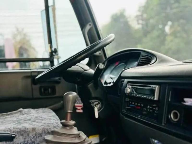 WhatsApp Image 2026-01-29 at 12.28.01 AM (3)