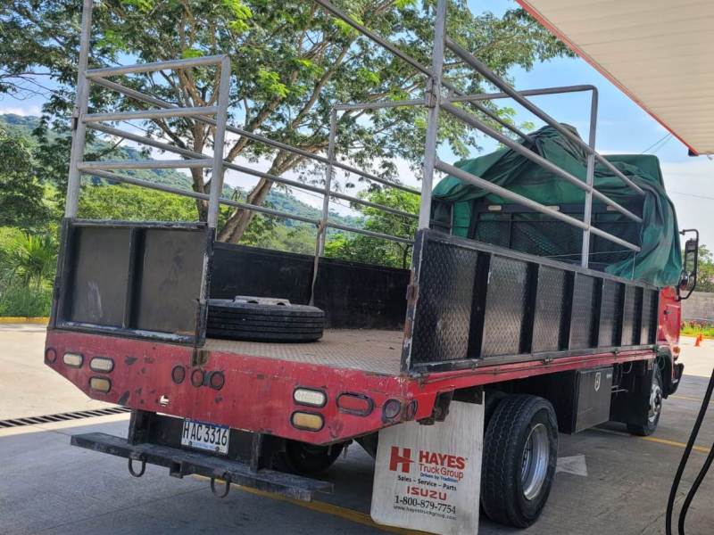 WhatsApp Image 2026-01-29 at 12.28.02 AM