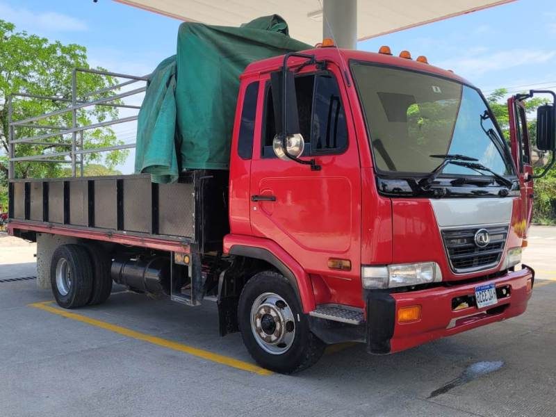 WhatsApp Image 2026-01-29 at 12.28.03 AM (1)