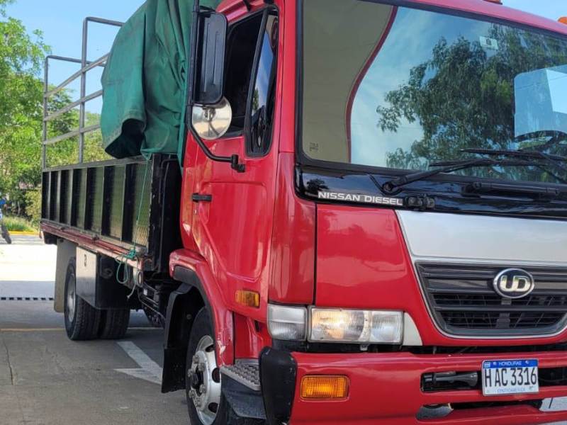 WhatsApp Image 2026-01-29 at 12.28.03 AM (3)