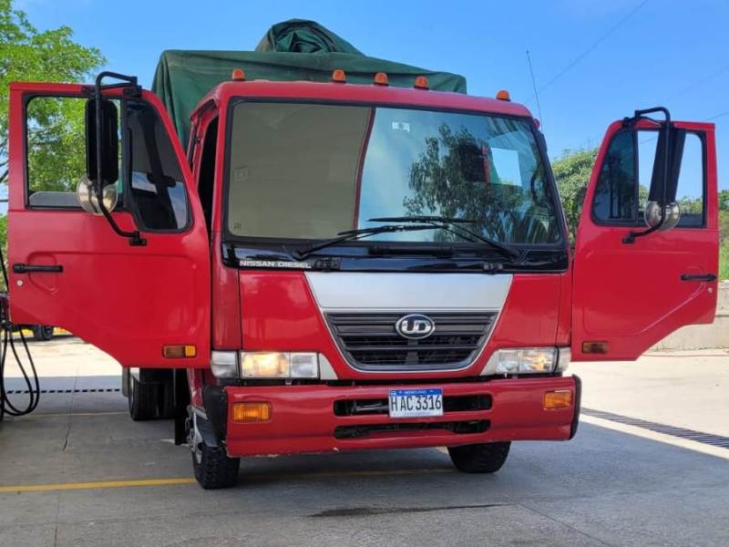 WhatsApp Image 2026-01-29 at 12.28.04 AM (1)