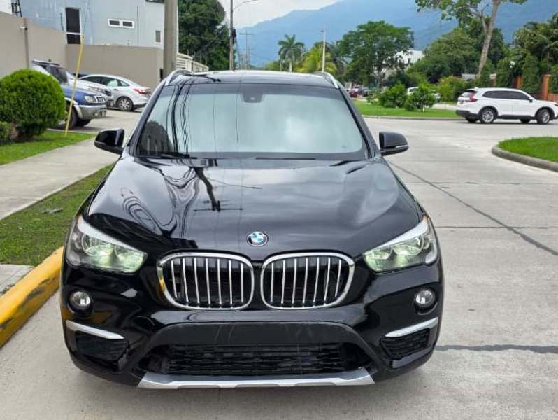 WhatsApp Image 2026-01-29 at 12.43.02 AM