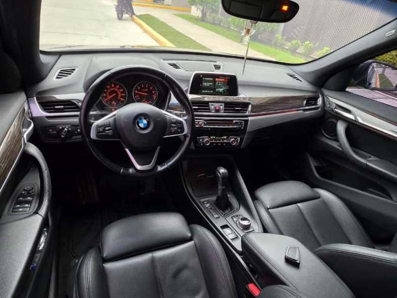 WhatsApp Image 2026-01-29 at 12.43.03 AM (1)