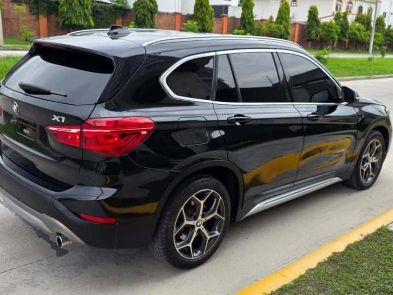 WhatsApp Image 2026-01-29 at 12.43.03 AM (2)