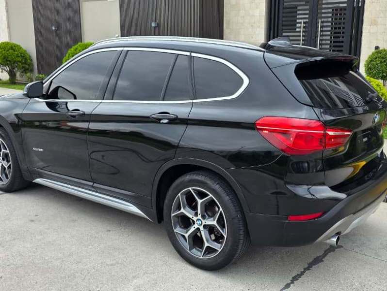 WhatsApp Image 2026-01-29 at 12.43.03 AM (4)