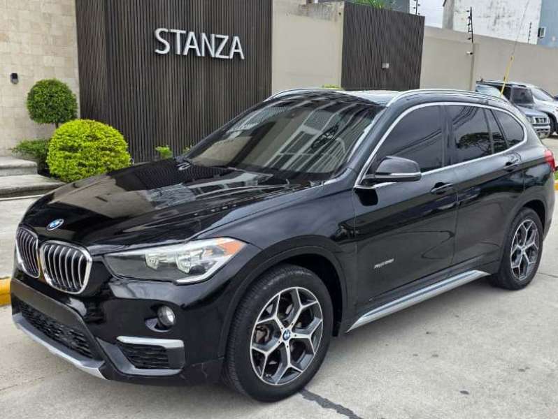 WhatsApp Image 2026-01-29 at 12.43.04 AM (2)